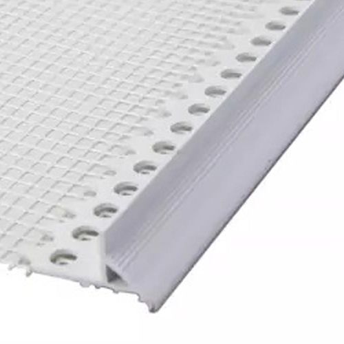 Perfil Pingadeira Placo GRX Base Inferior 2,5m