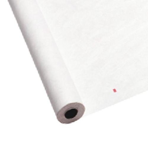 Fita Tyvek Home Wrap Placo 0,91mx30,5m