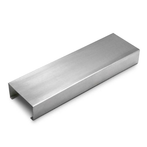 Perfil Montante Steel Frame Barbieri do Brasil 9,5mm 0,09x3,0m