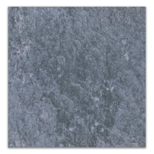 Porcelanato Externo Eliane Capri Marine "A" 20x20