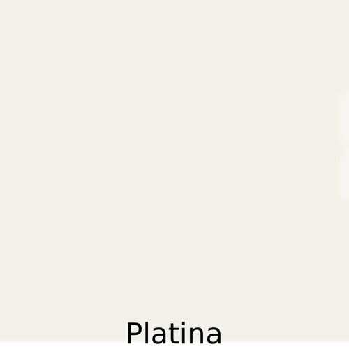 Rejunte Acrílico Argapoli Platina 500g