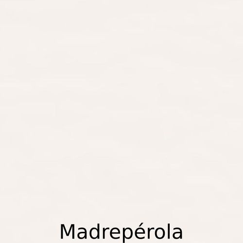 Rejunte Acrílico Argapoli Madrepérola 500g