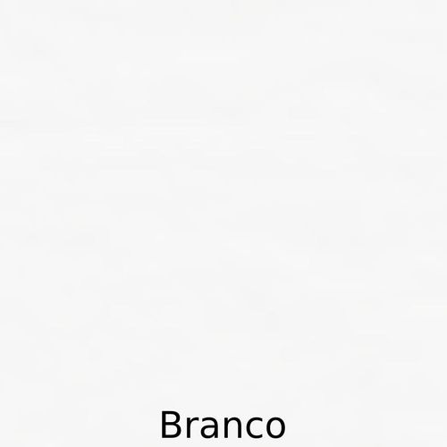 Rejunte Acrílico Argapoli Branco 500g
