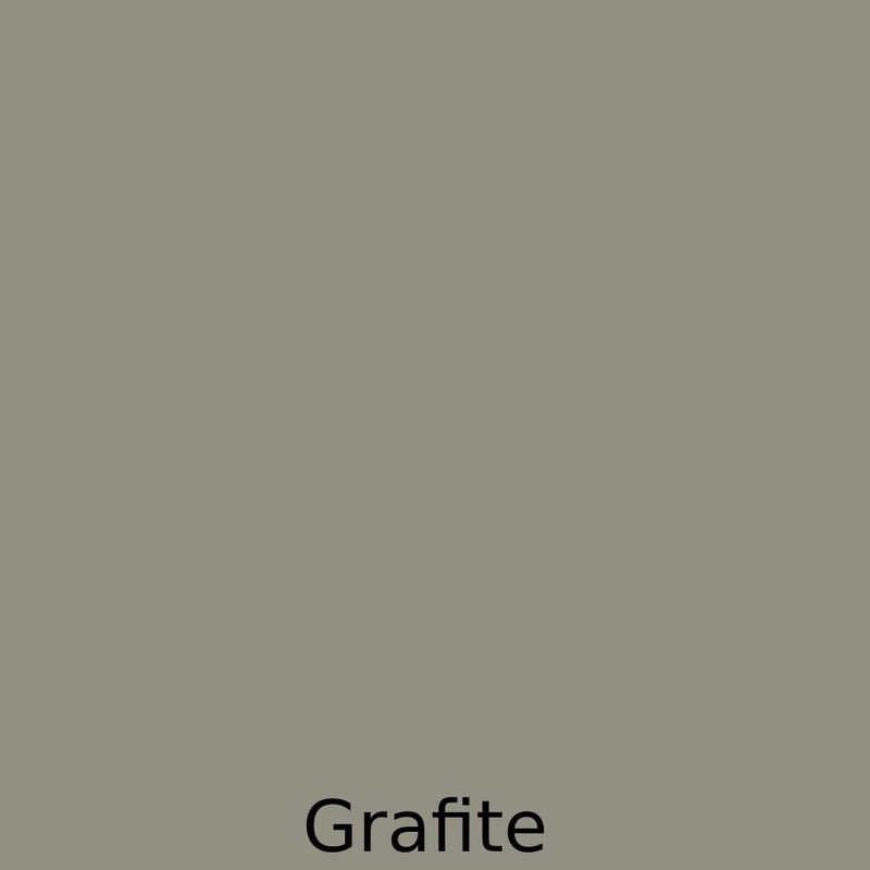 97960_1