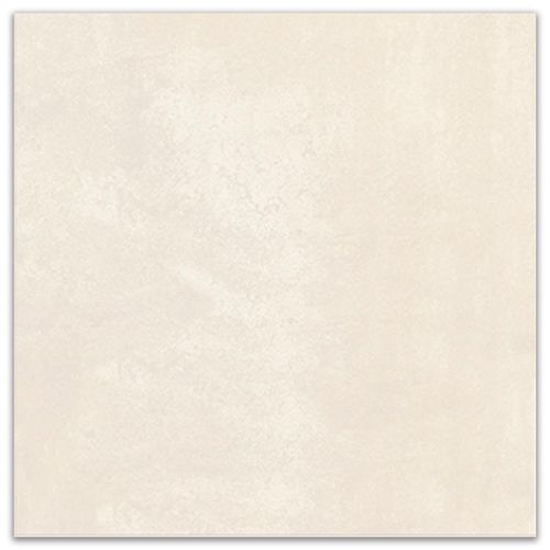 Cerâmica Polida Durag Alvorada Bege Retificado "A" 71x71cm