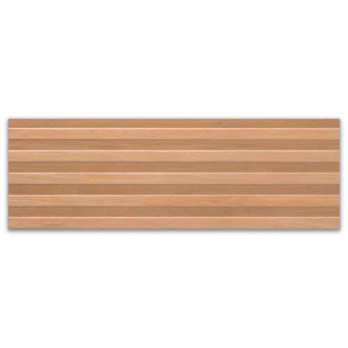Revestimento Ma Eliane Bali Brise Camel "A" 30x90cm