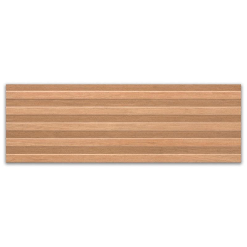 150845