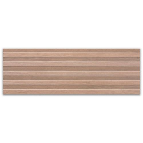 Revestimento Ma Eliane Bali Brise Greige "A" 30x90cm