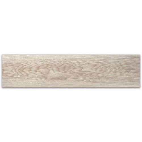 Piso Vinílico Uttil Jequitibá 0,2x23,9x123,5cm