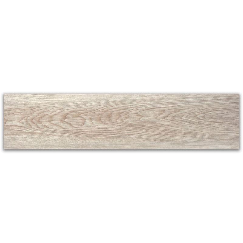 149300