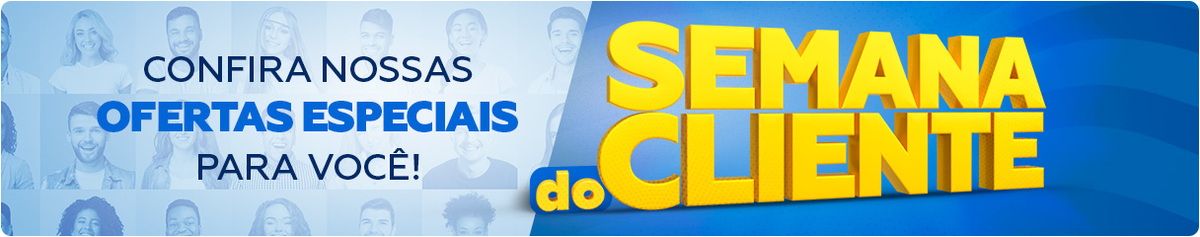 Banner 1