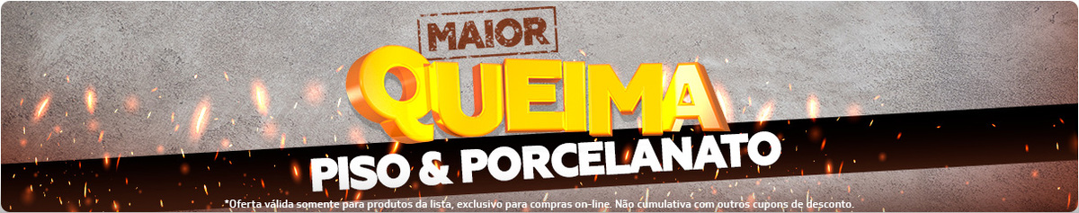 Banner 1
